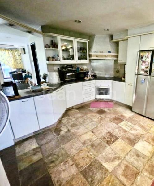 3 Bed Bungalow (Landed) for Sale in  Clementi Arcade - Image 2